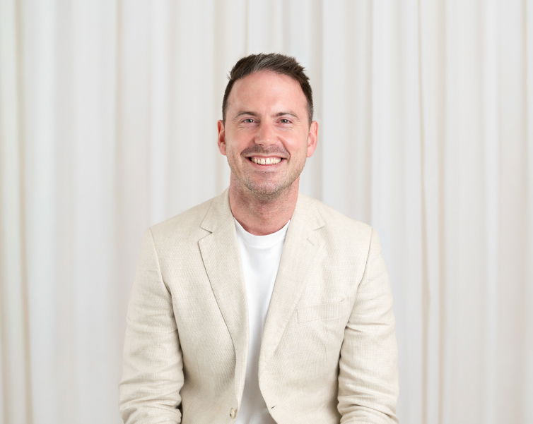 Profile image of Michael Nitschke