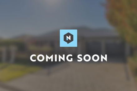 26 Megan Circuit, Nairne