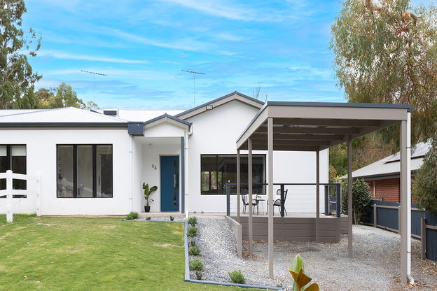 6a Cleggett Rd, Littlehampton