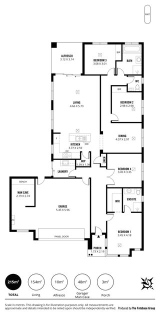 floor_plan