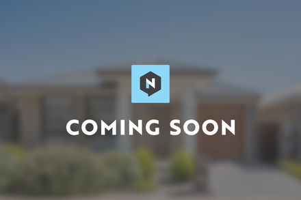 2/68 Princes Highway, Littlehampton