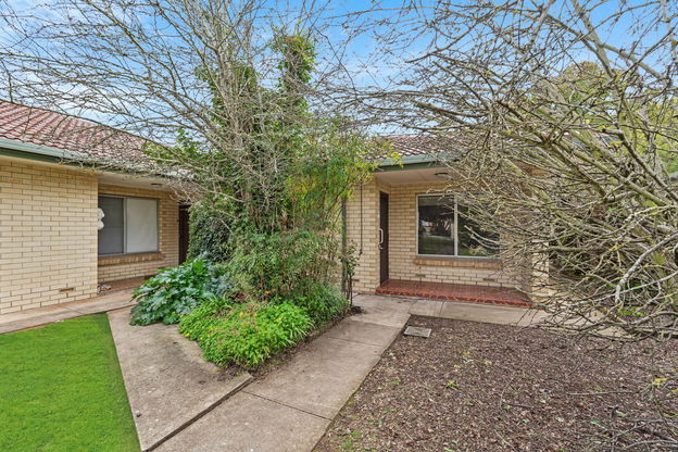 5/11 Victoria Cres, Mount Barker