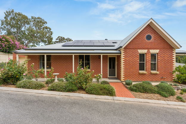 2/68 Princes Highway, Littlehampton