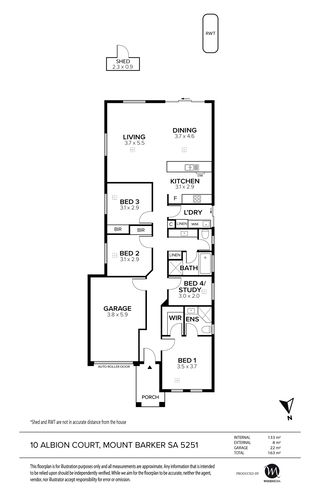 floor_plan