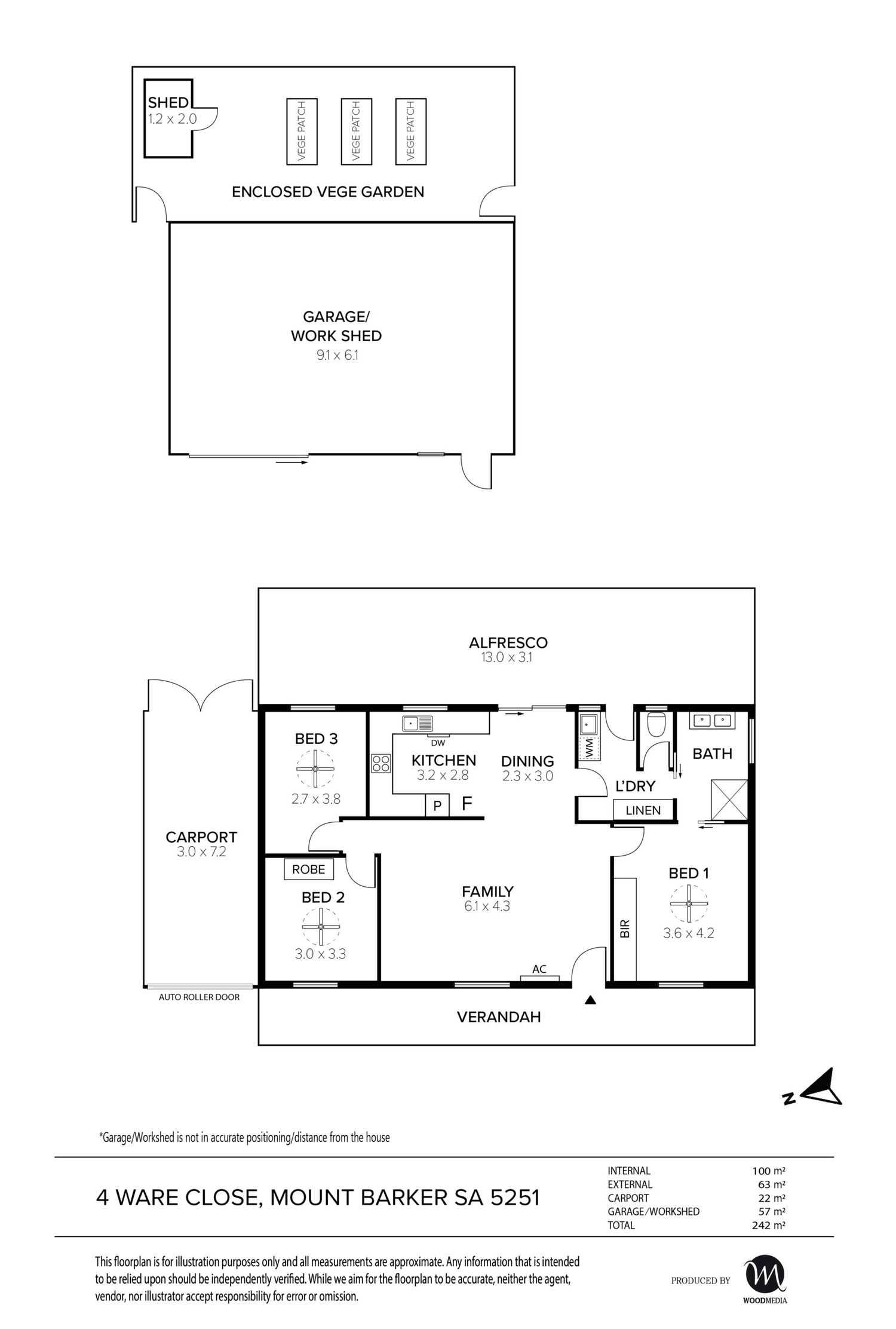 floor_plan