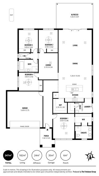 floor_plan