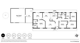 floor_plan