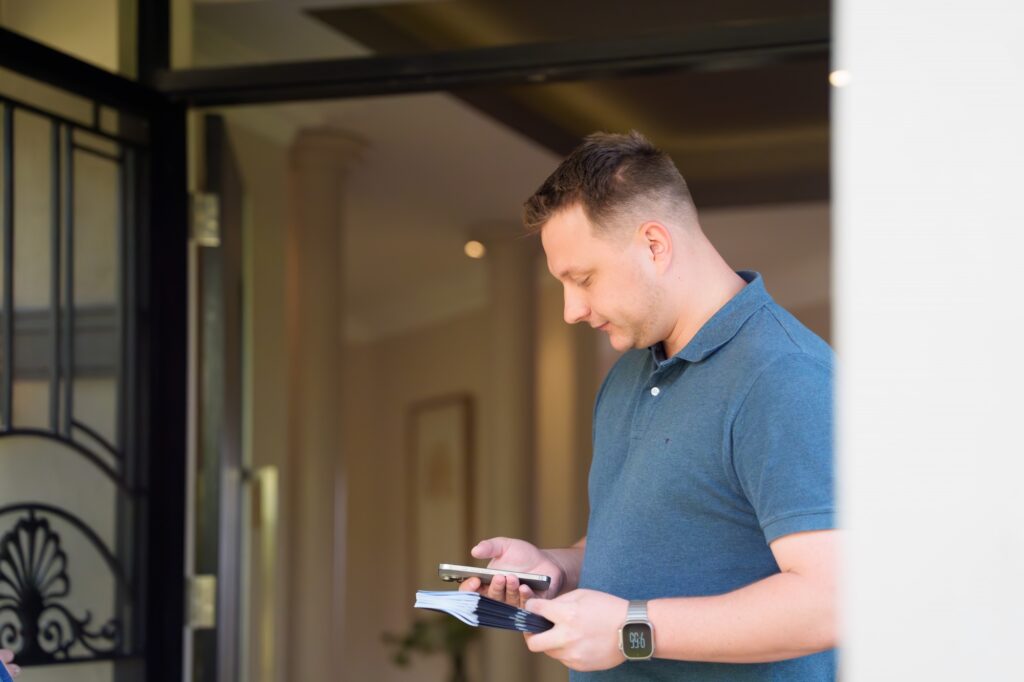 Your spring home maintenance checklist for the Adelaide Hills