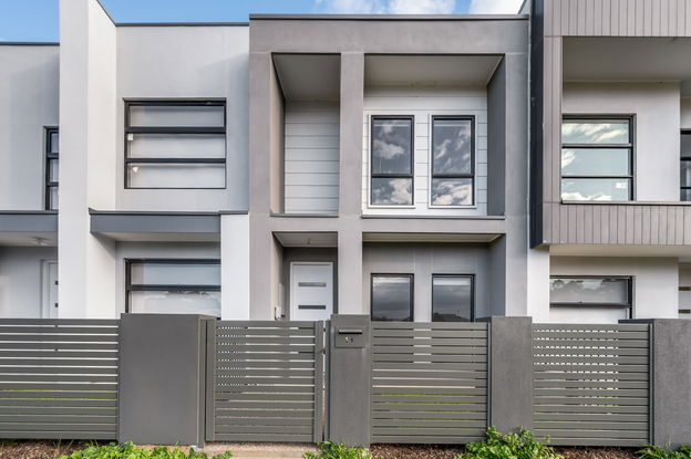 13 Culver La, Mount Barker