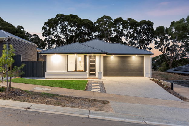 6 Honeyeater Court, Mount Barker