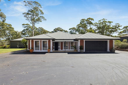 103 Gum Tree Drive, Littlehampton
