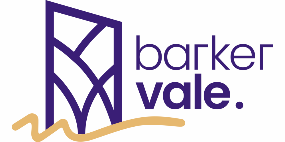Barkervale
