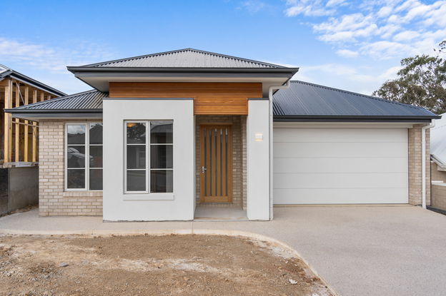 8 Hassett St, Mount Barker