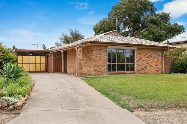 37 Clara St, Murray Bridge