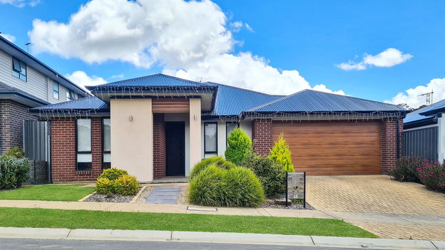 48 Park Tce, Mount Barker