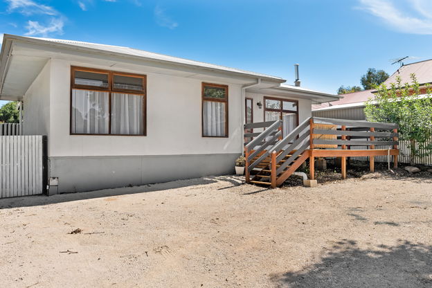 19 Woodside Rd, Nairne