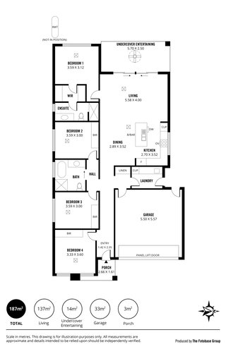 floor_plan