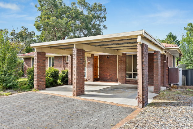 30 Railway Ave, Bridgewater