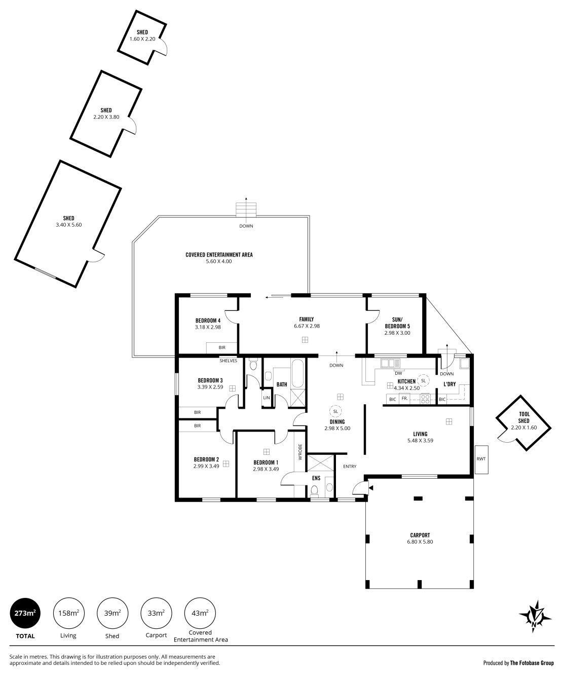 floor_plan