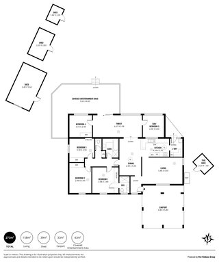 floor_plan