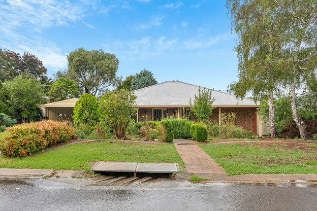 11 Wilkinson Ct, Mount Barker