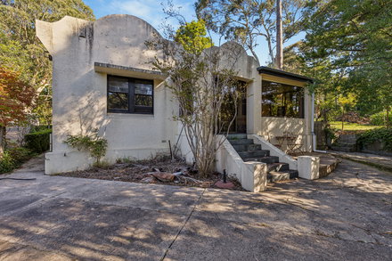 2 Wembley Avenue, Bridgewater