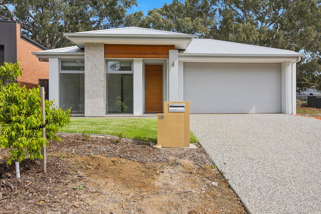 28 Marblewood Wy, Mount Barker