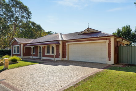 23/7 Wiland Street, Mount Barker