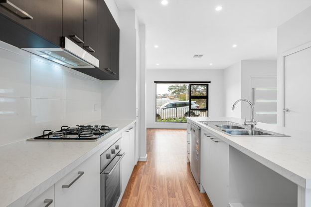 11 Croft La, Mount Barker