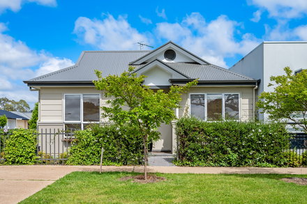 8 Richmond Drive, Mount Barker