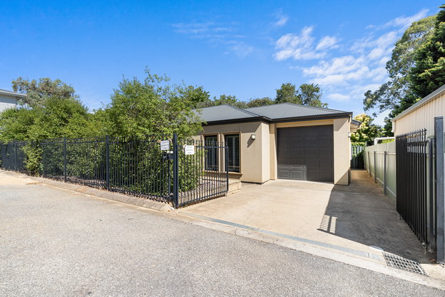 3/3 Alexandrina Rd, Mount Barker