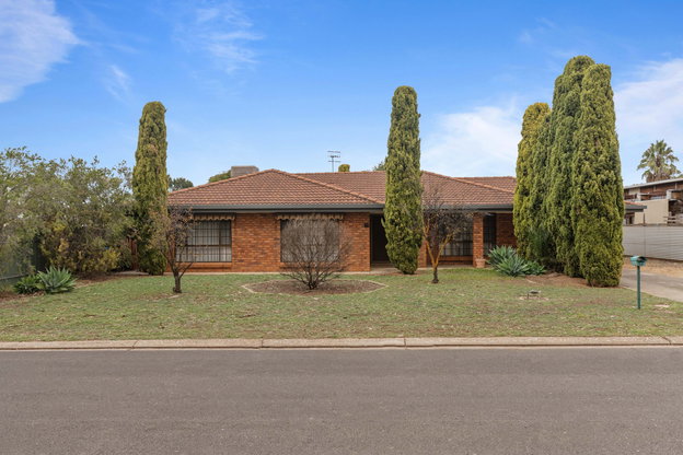 26 Stephens Avenue, Strathalbyn