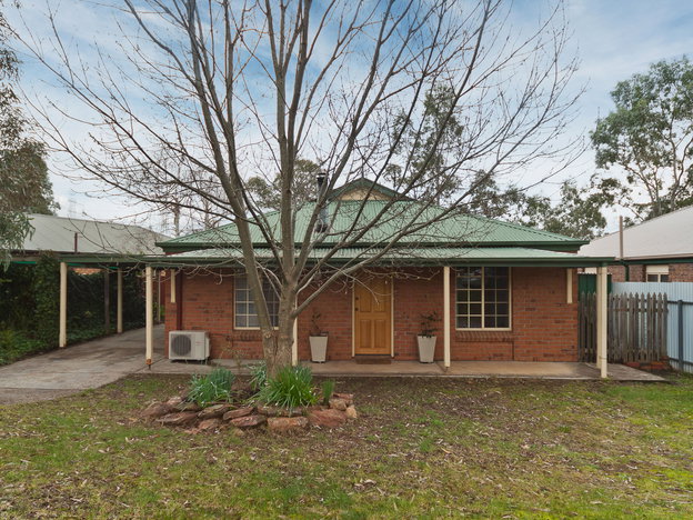 2/12 Donoghue Road, Mount Barker