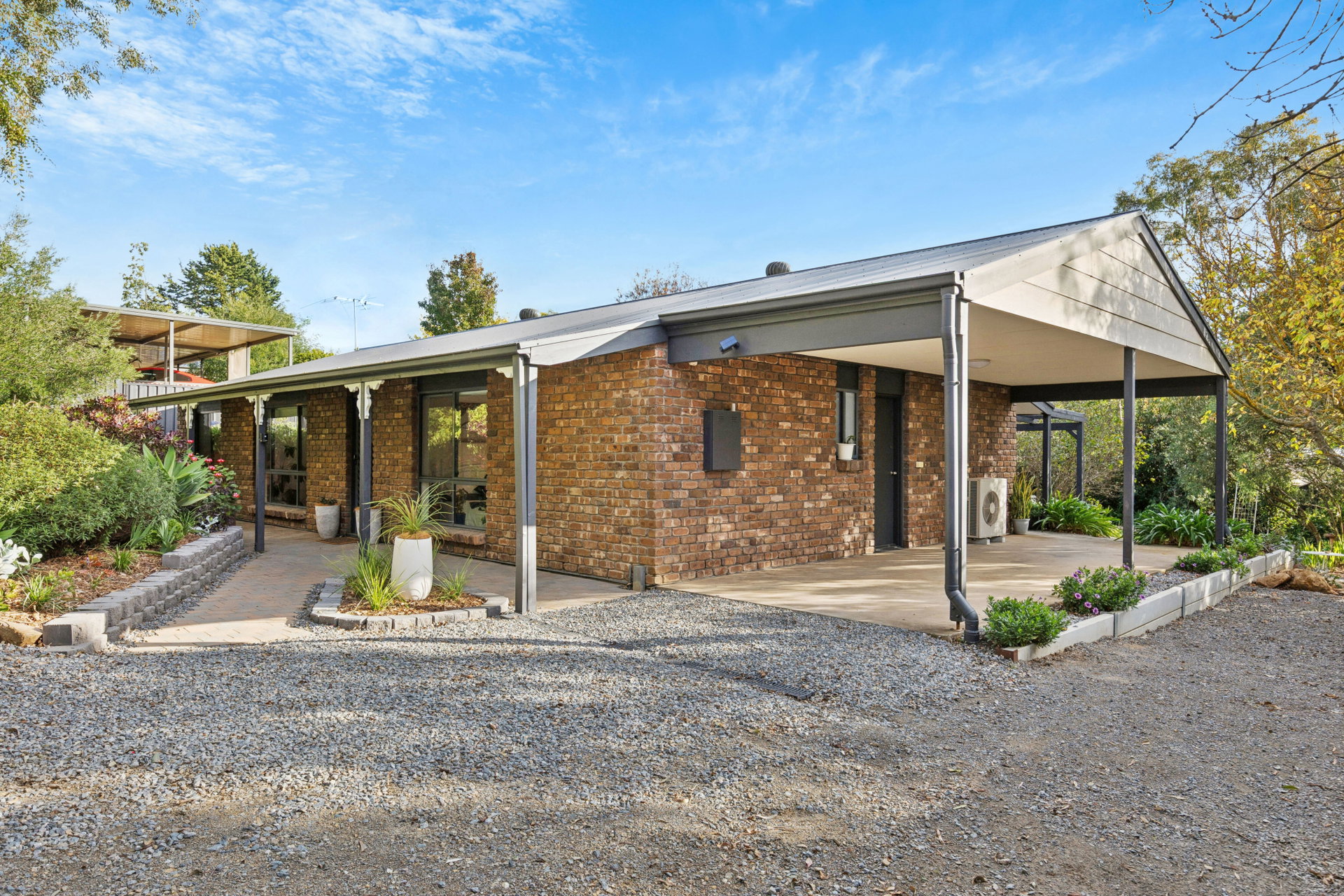 2 Barton Circuit, Mount Barker SA 5251, Mount Barker - Thumbnail 8
