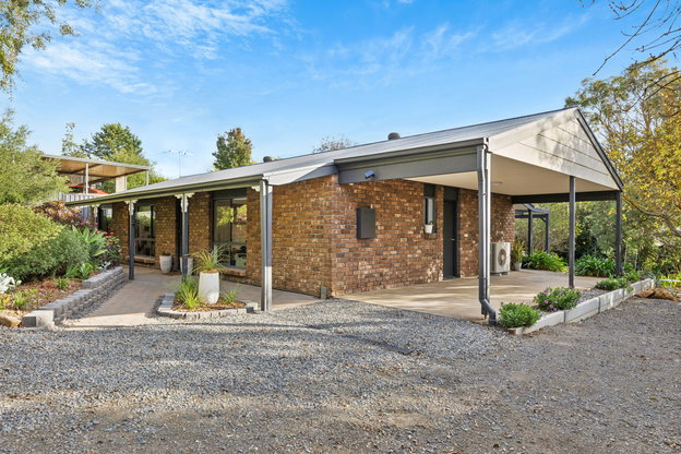 73 Matthew Smillie Drive, Nairne
