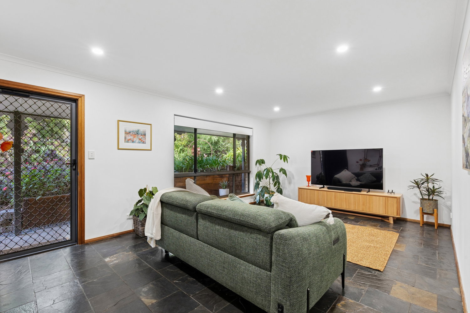 73 Matthew Smillie Drive, Nairne SA, Nairne - Thumbnail 3
