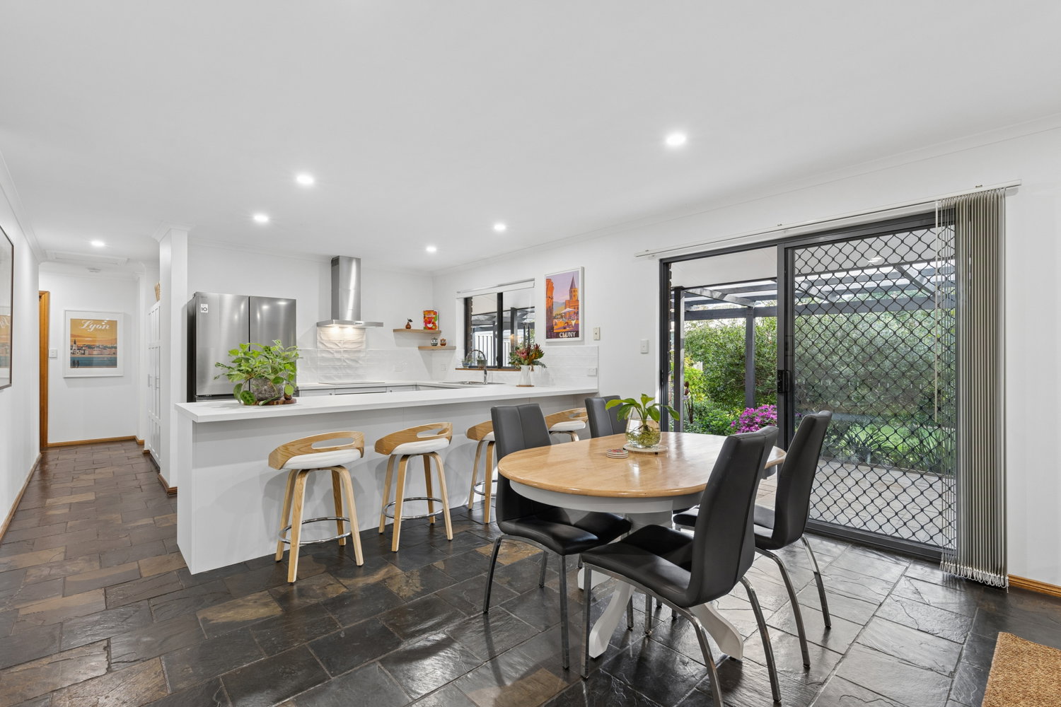 73 Matthew Smillie Drive, Nairne SA, Nairne - Thumbnail 4