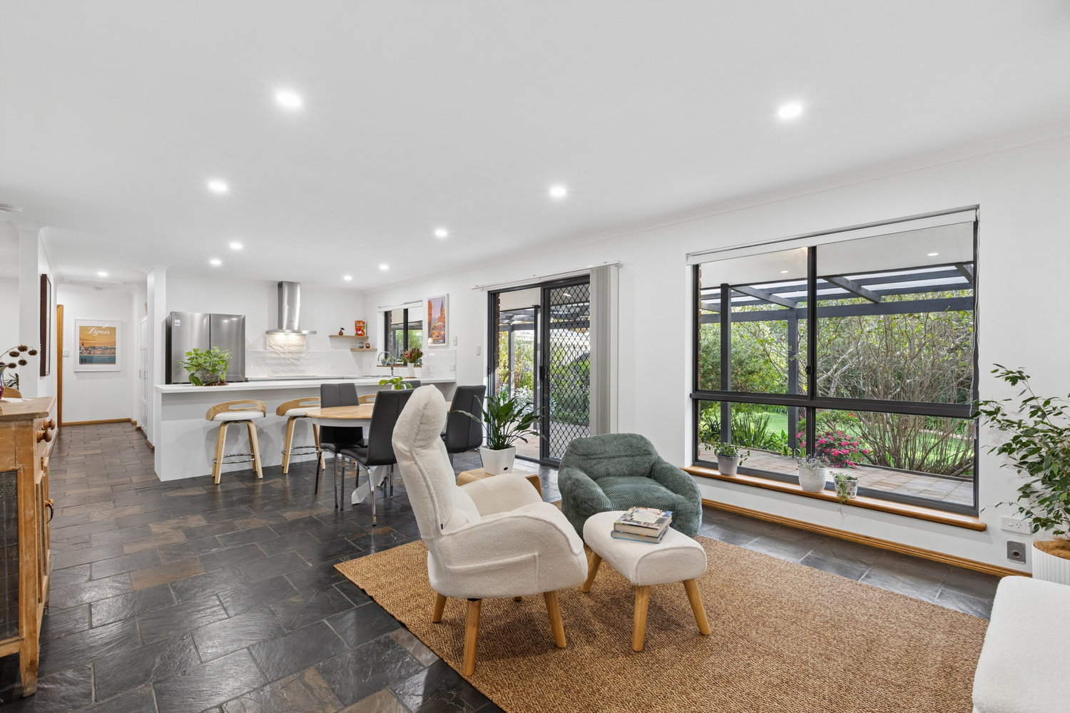 73 Matthew Smillie Drive, Nairne SA, Nairne - Thumbnail 5