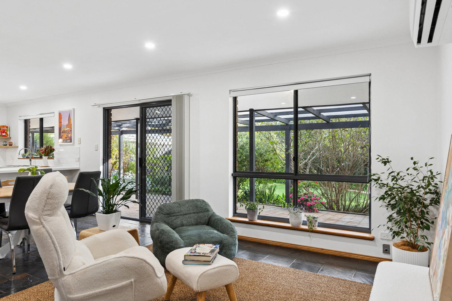 73 Matthew Smillie Drive, Nairne SA, Nairne - Thumbnail 6