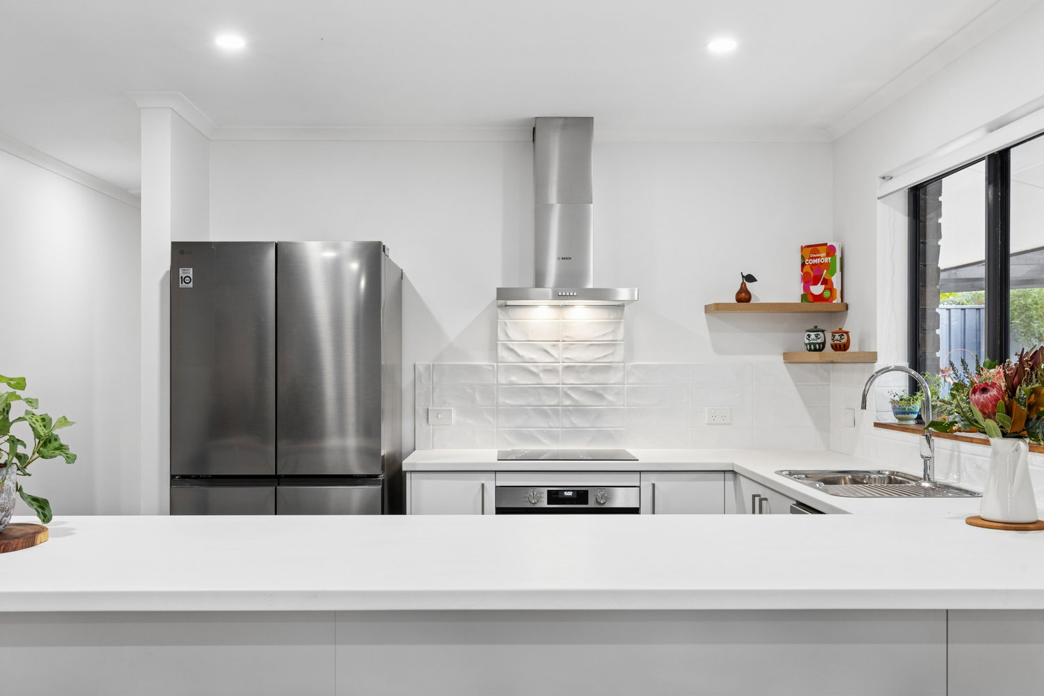 73 Matthew Smillie Drive, Nairne SA, Nairne - Thumbnail 7