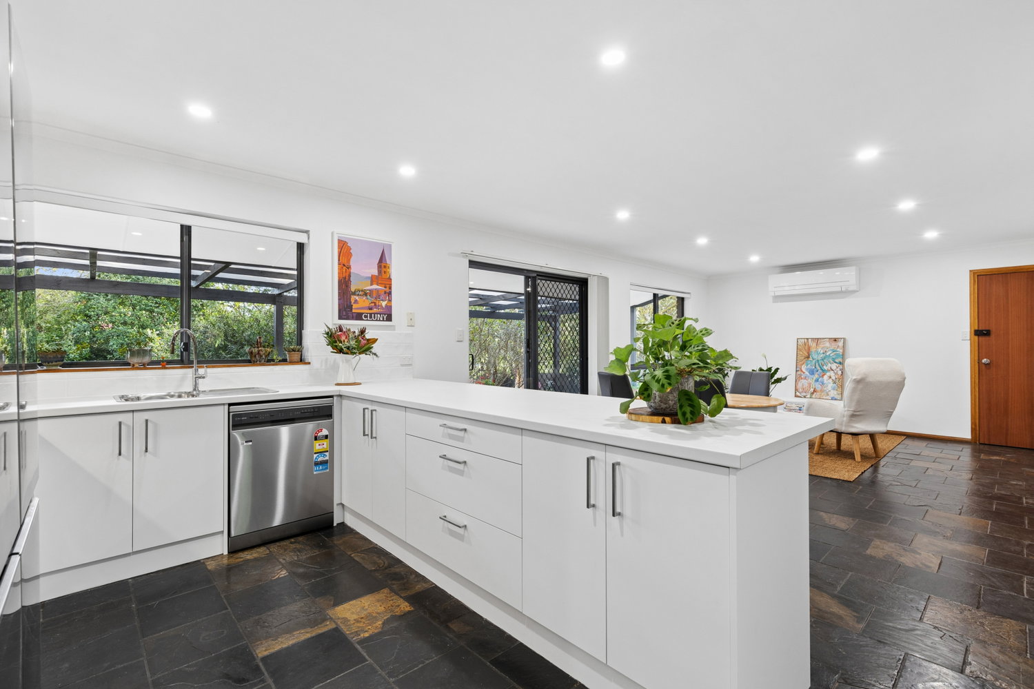 73 Matthew Smillie Drive, Nairne SA, Nairne - Thumbnail 8