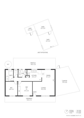 floor_plan