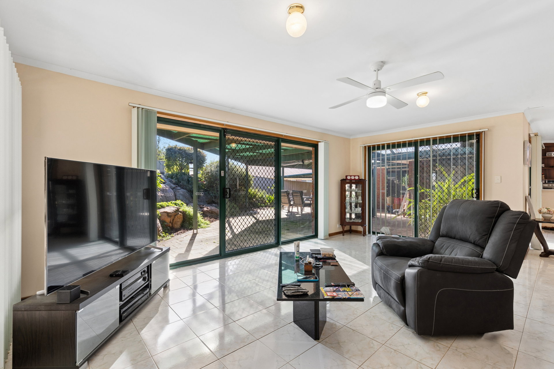 2 Barton Circuit, Mount Barker SA 5251, Mount Barker - Thumbnail 2