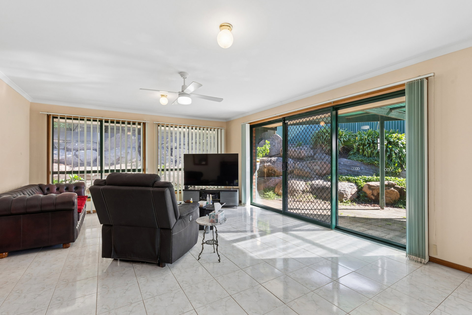 2 Barton Circuit, Mount Barker SA 5251, Mount Barker - Thumbnail 3
