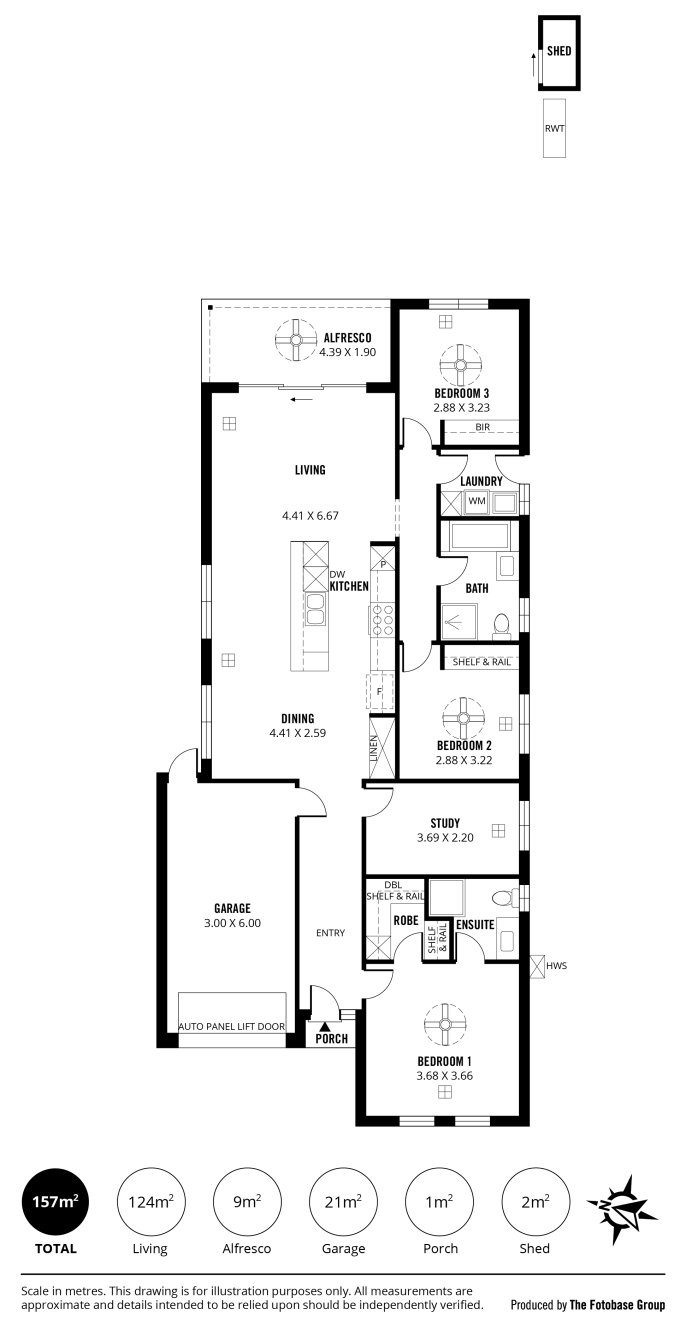 floor_plan