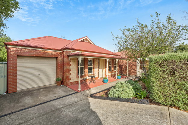 4 Alysha Ct, Nairne