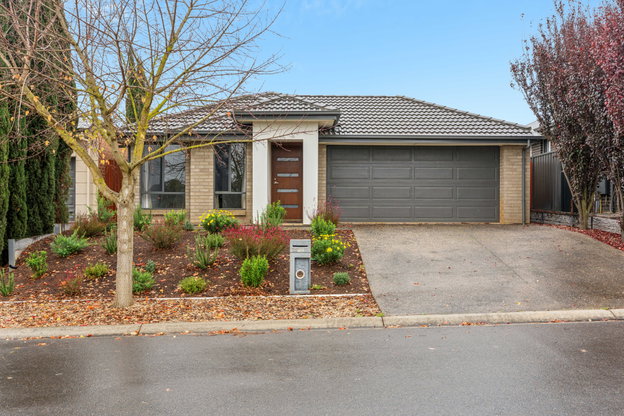 14 Greenwood St, Mount Barker