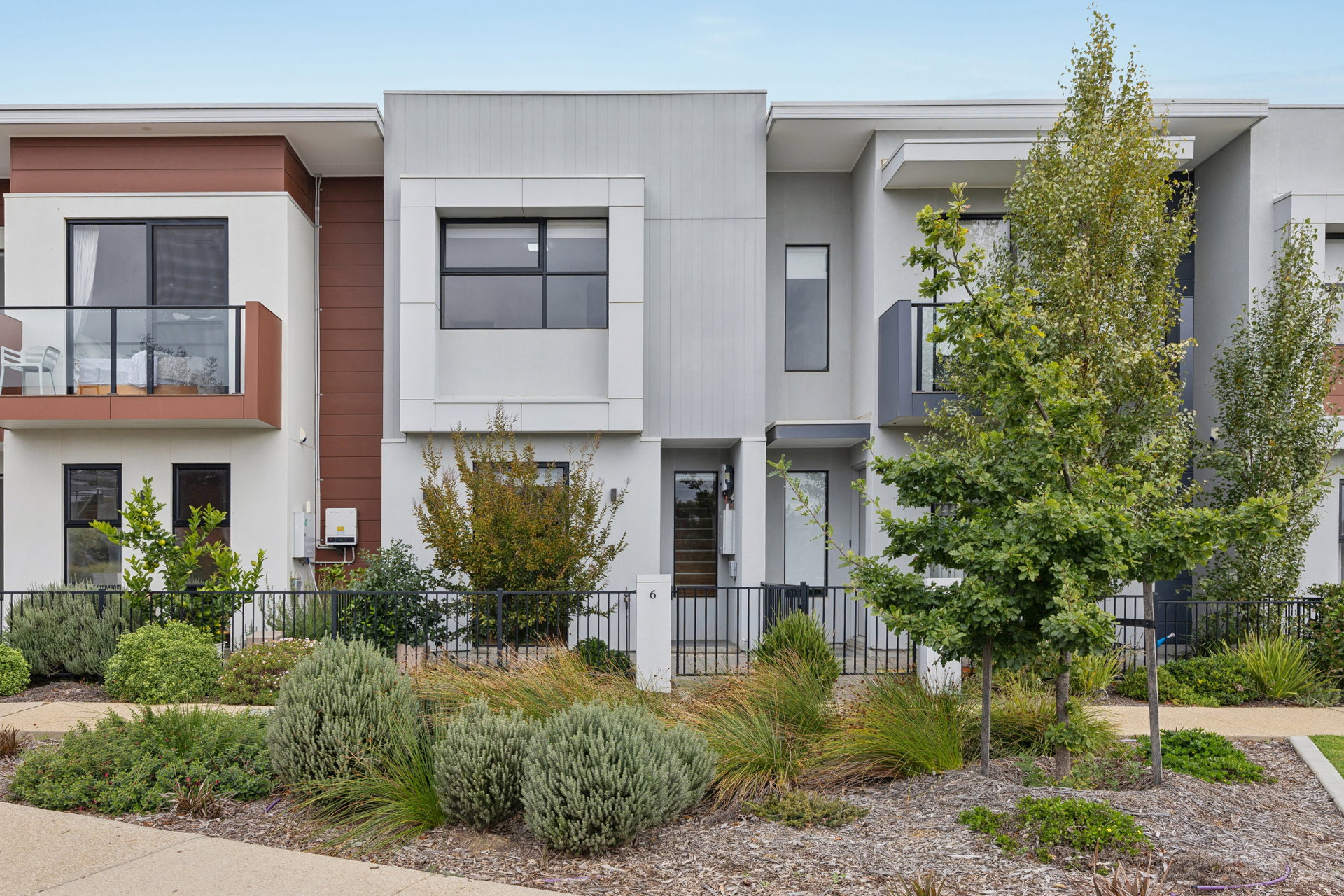 2 Barton Circuit, Mount Barker SA 5251, Mount Barker - Thumbnail 4