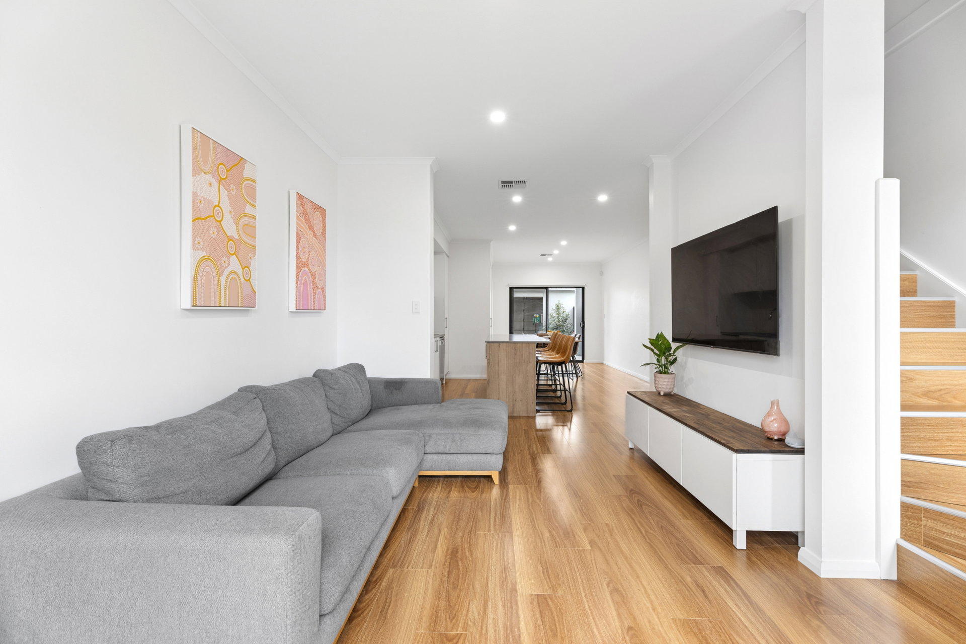 2 Barton Circuit, Mount Barker SA 5251, Mount Barker - Thumbnail 6