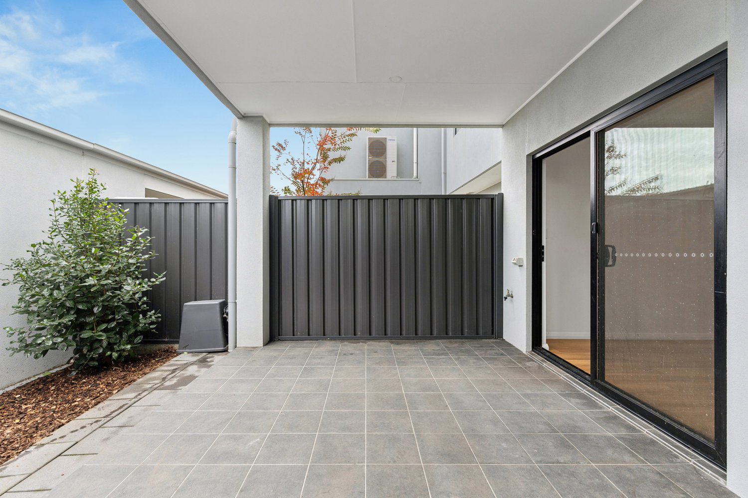 6 Lavender Lane, Mount Barker SA 5251, Mount Barker - Thumbnail 7